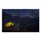 Image of Harkila Mountain Hunter Expedition Packable Down Jacket - Axis MSP Mountain Camo