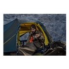 Image of Harkila Mountain Hunter Expedition Packable Down Jacket - Axis MSP Mountain Camo