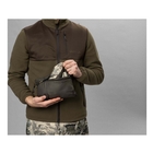 Image of Harkila Mountain Hunter Expedition Reversible Down Waistcoat - AXIS MSP Mountain/Shadow Brown