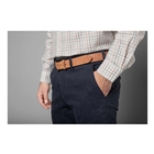 Image of Harkila Norberg Chinos - Dark Navy