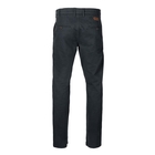 Image of Harkila Norberg Chinos - Dark Navy