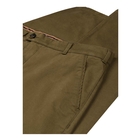 Image of Harkila Norberg Chinos - Olive