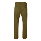Image of Harkila Norberg Chinos - Beech Green