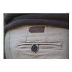 Image of Harkila Norberg Chinos - Sand