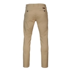 Image of Harkila Norberg Chinos - Sand