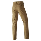 Image of Harkila Norberg Chinos - Antique Sand