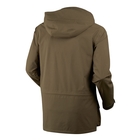 Image of Harkila Orton Packable Jacket - Willow Green