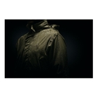 Image of Harkila Orton Packable Jacket - Dusty Lake Green