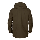 Image of Harkila Orton Tech HWS Jacket - Willow Green