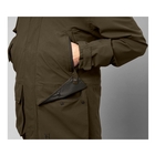 Image of Harkila Orton Tech HWS Jacket - Willow Green