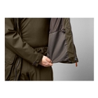 Image of Harkila Orton Tech HWS Jacket - Willow Green