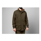 Image of Harkila Orton Tech HWS Jacket - Willow Green