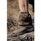 Image of Harkila PH (Professional Hunter) GTX 8 Inch Walking Boots (Men's) - Dark Sand/Warm Olive