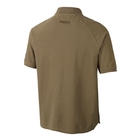 Image of Harkila PH (Professional Hunter) Polo Shirt - Khaki