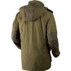 Image of Harkila Pro Hunter Icon Jacket - Lake Green