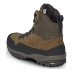 Image of Harkila Pro Hunter Ledge GTX Walking Boots (Men's) - Ochre