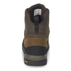 Image of Harkila Pro Hunter Ledge GTX Walking Boots (Men's) - Ochre