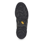 Image of Harkila Pro Hunter Ledge GTX Walking Boots (Men's) - Ochre