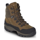 Image of Harkila Pro Hunter Ledge GTX Walking Boots (Men's) - Ochre