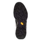 Image of Harkila Pro Hunter Ledge 2.0 GTX Walking Boots (Men's) - Chocolate/T.Di.Moro