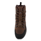Image of Harkila Pro Hunter Ledge 2.0 GTX Walking Boots (Men's) - Chocolate/T.Di.Moro