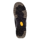 Image of Harkila Pro Hunter Light Mid GTX Walking Boots (Men's) - Shadow Brown