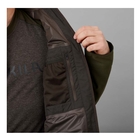 Image of Harkila Pro Hunter Move 2.0 GTX Jacket - Willow Green
