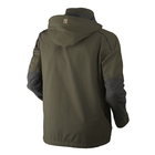 Image of Harkila Pro Hunter Move Jacket - Willow Green