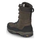 Image of Harkila Pro Hunter Ridge GTX Walking Boots (Men's) - Dark Brown