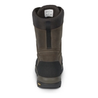 Image of Harkila Pro Hunter Ridge GTX Walking Boots (Men's) - Dark Brown