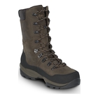 Image of Harkila Pro Hunter Ridge GTX Walking Boots (Men's) - Dark Brown