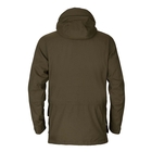 Image of Harkila Pro Hunter Shooting GTX Jacket - Willow Green