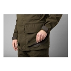 Image of Harkila Pro Hunter Shooting GTX Jacket - Willow Green