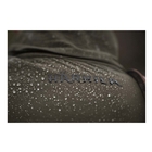 Image of Harkila Pro Hunter Shooting GTX Jacket - Willow Green