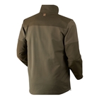 Image of Harkila Pro Hunter Softshell Jacket - Willow Green