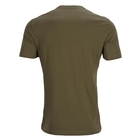 Image of Harkila Pro Hunter T-Shirt - Light Willow Green