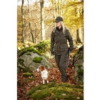 Image of Harkila Pro Hunter X Lady Jacket - Shadow Brown