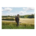 Image of Harkila Ragnar First Aid Backpack - Willow Green