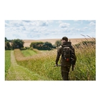 Image of Harkila Ragnar First Aid Backpack - Willow Green