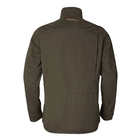 Image of Harkila Rannoch HWS Shooting Jacket - Willow Green