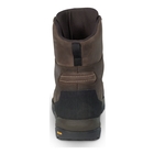 Image of Harkila Reidmar GTX (Uturn Fastening) Walking Boots - Dark Brown