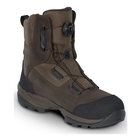 Image of Harkila Reidmar GTX (Uturn Fastening) Walking Boots - Dark Brown
