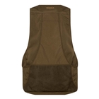 Image of Harkila Retrieve Dummy Waistcoat - Warm Olive