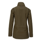 Image of Harkila Retrieve Lady Jacket - Warm Olive