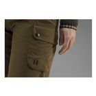 Image of Harkila Retrieve Lady Trousers - Warm Olive