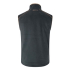Image of Harkila Sandhem FT Waistcoat - Dark Navy