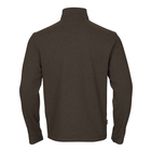 Image of Harkila Sandhem Pro HSP Pullover - Willow Green