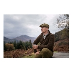 Image of Harkila Sandhem Pro HSP Pullover - Willow Green