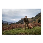 Image of Harkila Sandhem Pro Insulated Cardigan - Willow Green