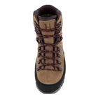 Image of Harkila Saxnäs Lady GTX Walking Boots (Women's) - Willow Green